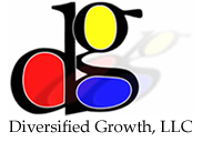 Diversified Growth, LLC